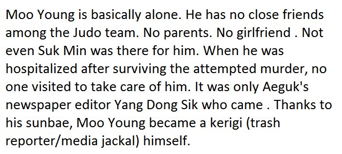 DHVfwtKXcAMoreV.jpg:large