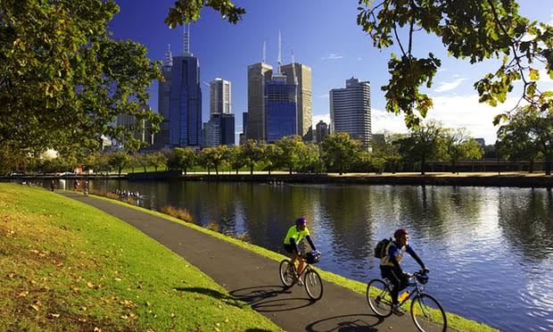 BORN4WIN's tweet photo. Which city has declared the most liveable city in the world for the 7th year running by the Economist Intelligence Unit survey

- #Melbourne https://t.co/ks12D5AprM