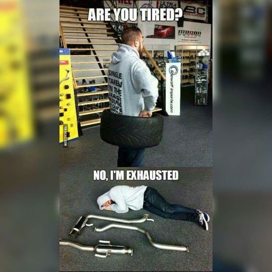 matchmyrideuk's tweet photo. Wednesdays be like #matchmyride #mmr #motorhappy #motorhour #wednesdays #tired #midweek #exhausted https://t.co/L8xUbrm13H