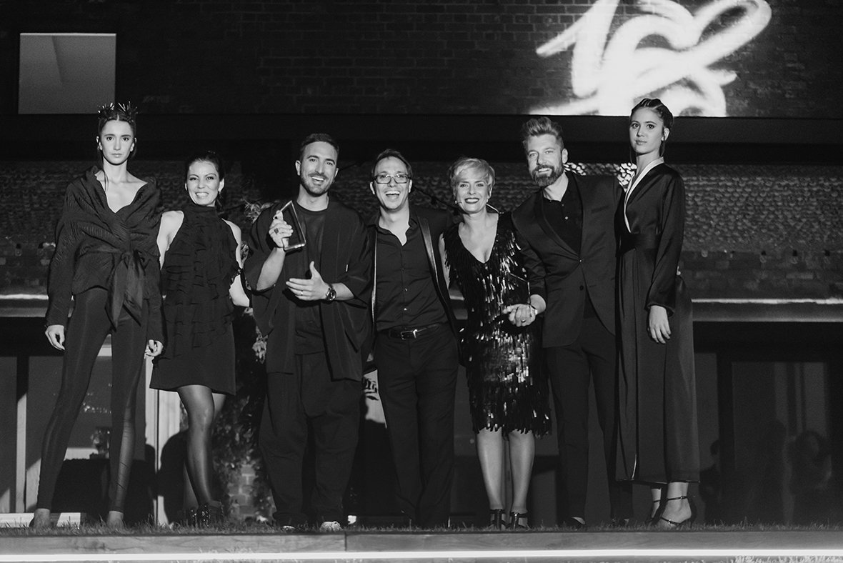 SebastianProEs's tweet photo. 10 talentos con una misión: entrar en el Cult Team. Así fue la gran final de WNC en el #SebastianSDP17 https://t.co/xA4XYnGV3V https://t.co/jLUMGDGFMd