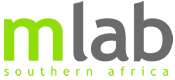PapadiGames's tweet photo. Our mothership has been shortlisted for #SlushGIA South Africa 2017. Excited to pitch to @mlabsa tomorrow! https://t.co/WsUXe0v5Q2 https://t.co/HVIC6ukXkn