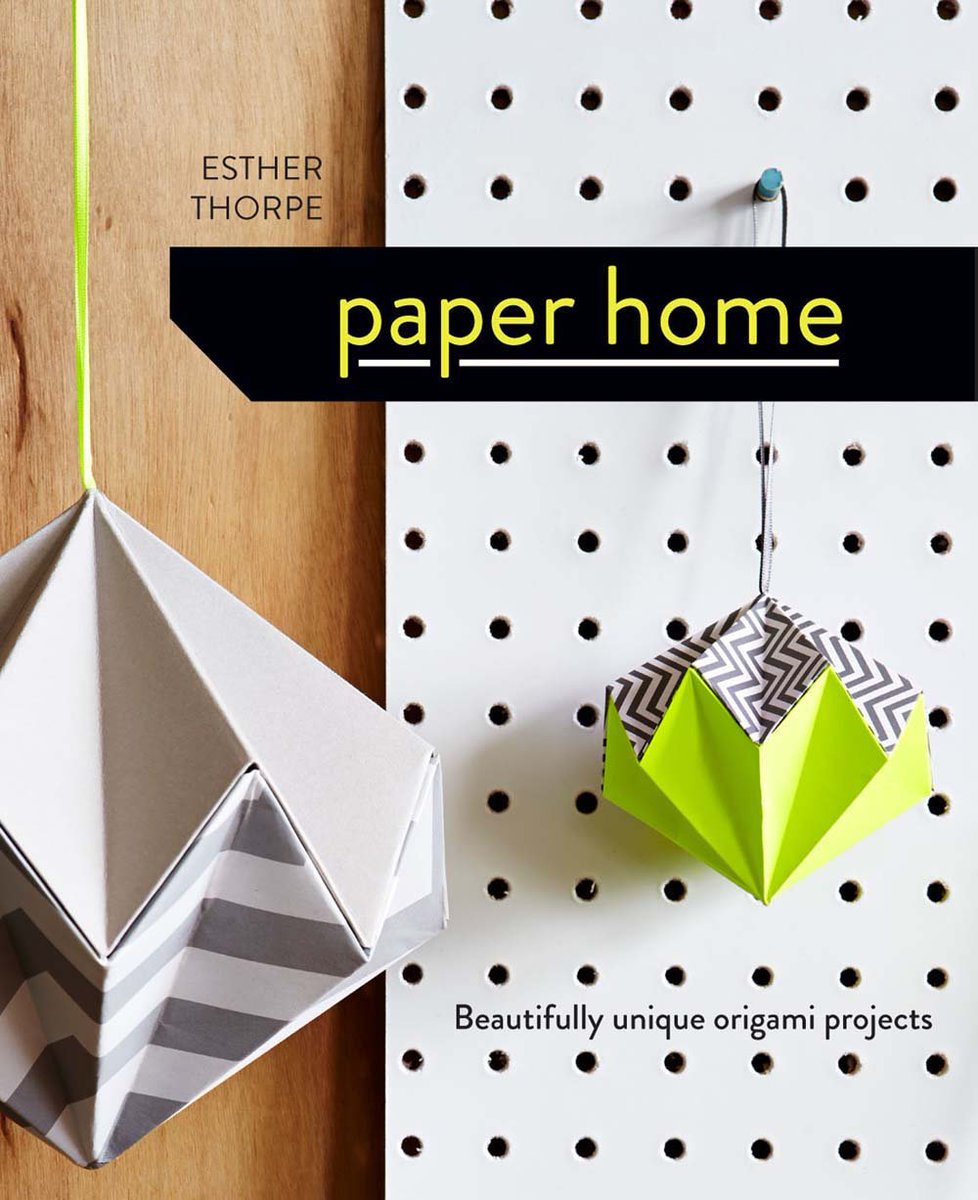 julietbawden's tweet photo. Win the book 'Paper Home' by Esther Thorpe #retweet and #follow me! #FreebieFriday #RTtoWin #FollowtoWin https://t.co/tmxSh5MUK3