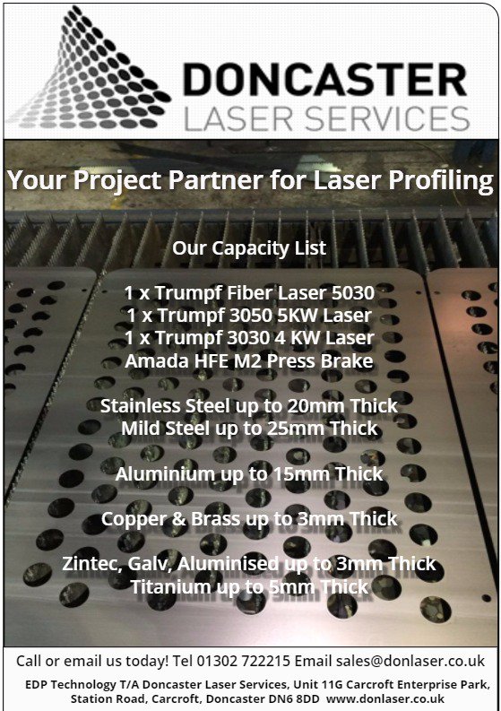 DoncasterLaser's tweet photo. #lasercutting #doncasterlaser https://t.co/iet80Bh8c3