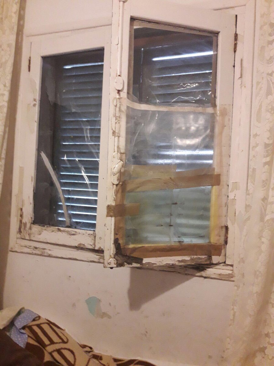 Queremos una casa donde NO hay mas frío ni humedales!No queremos ducharnos mas con agua fria!Nosotros también somos NIÑOS
#TechoParaMisHijos