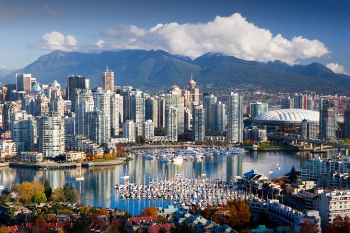 TelegraphTravel's tweet photo. Revealed: The world's best (and worst) cities to live in https://t.co/1V03Od4YCu https://t.co/c1iKBddmIi