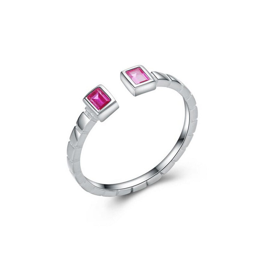 Amazon_Jewelry1's tweet photo. @AliExpress_EN #Dropshipping on your Twitter #Pink Zirconia #Crystal Jewelry #Resizable Rings #Adjustable Ring 4.74 https://t.co/o9wFHkMu41 https://t.co/YWUWHqYSVy
