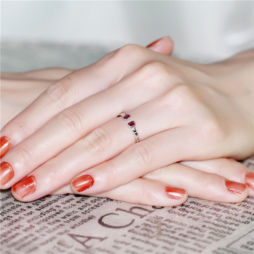 Amazon_Jewelry1's tweet photo. @AliExpress_EN #Dropshipping on your Twitter #Pink Zirconia #Crystal Jewelry #Resizable Rings #Adjustable Ring 4.74 https://t.co/o9wFHkMu41 https://t.co/YWUWHqYSVy