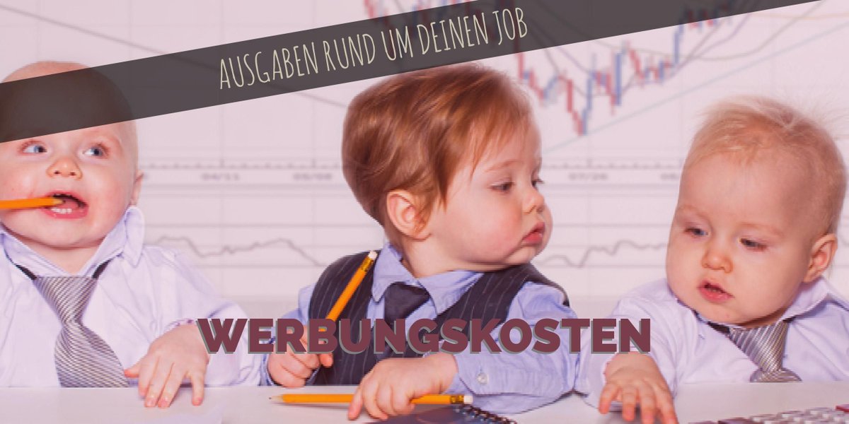 WISO Steuer tweet media
