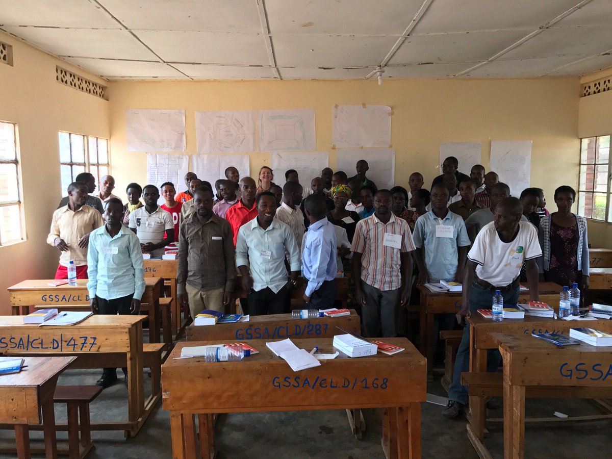 Selina Short tweet media