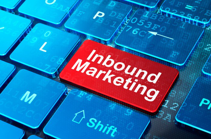 Een anders essentieel onderdeel van Inbound Marketing: the Buyer's Journey! hubs.ly/H07rJWh0