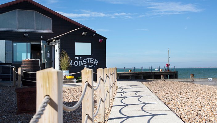 moverevolution's tweet photo. Grab your bucket and spade! Our favourite beaches #Surrey #Sussex #Kent #movekids
https://t.co/LAVzdy6pPG https://t.co/aWi6QnF6By