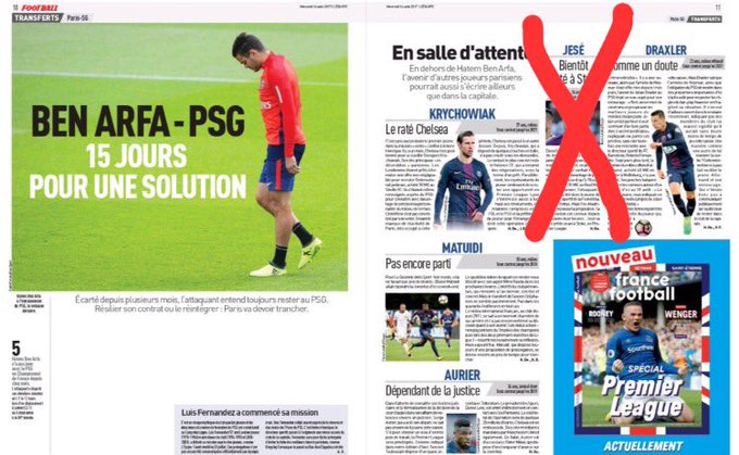 View image on Twitter