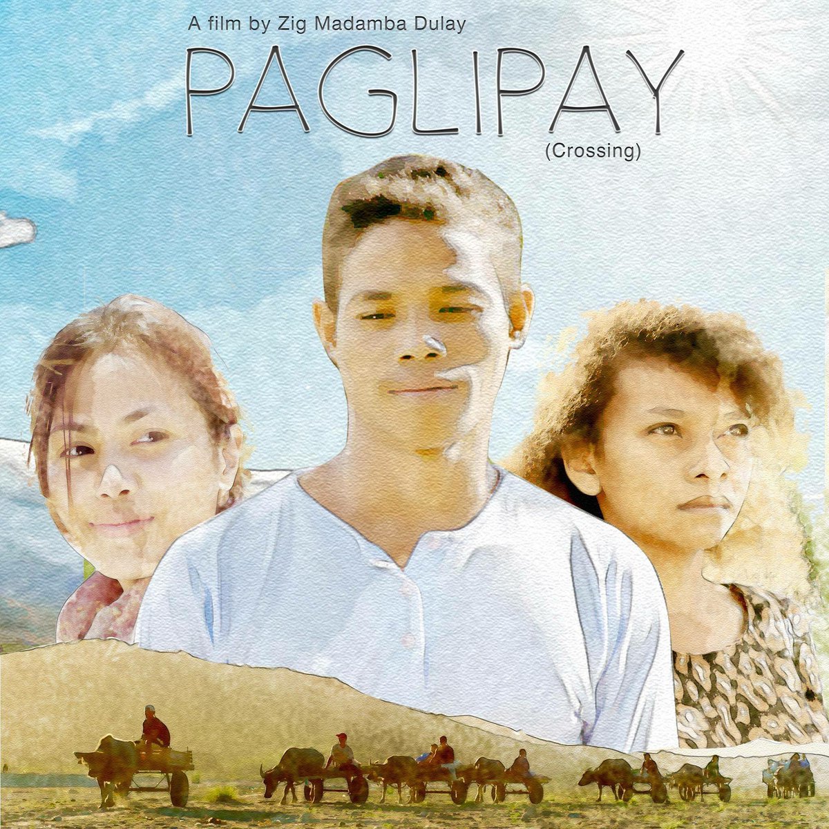 strangechiq's tweet photo. #PAGLIPAY Now Showing in cinemas nationwide, August 16-22. #flybynight #tofarm #botolan @SolarPicturesPH https://t.co/7cq5Ec48a3