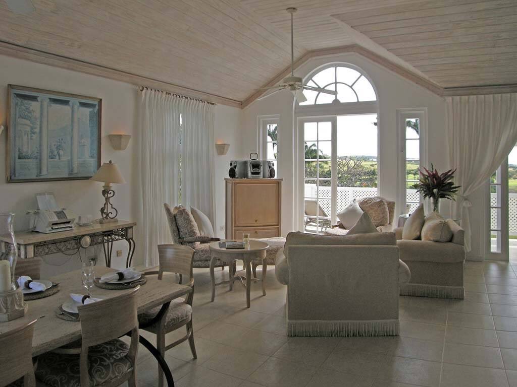 FOR SALE: 3 bed villa in #Barbados #RoyalWestmoreland #WestCoast #LuxuryVilla #HardingEstateAgents