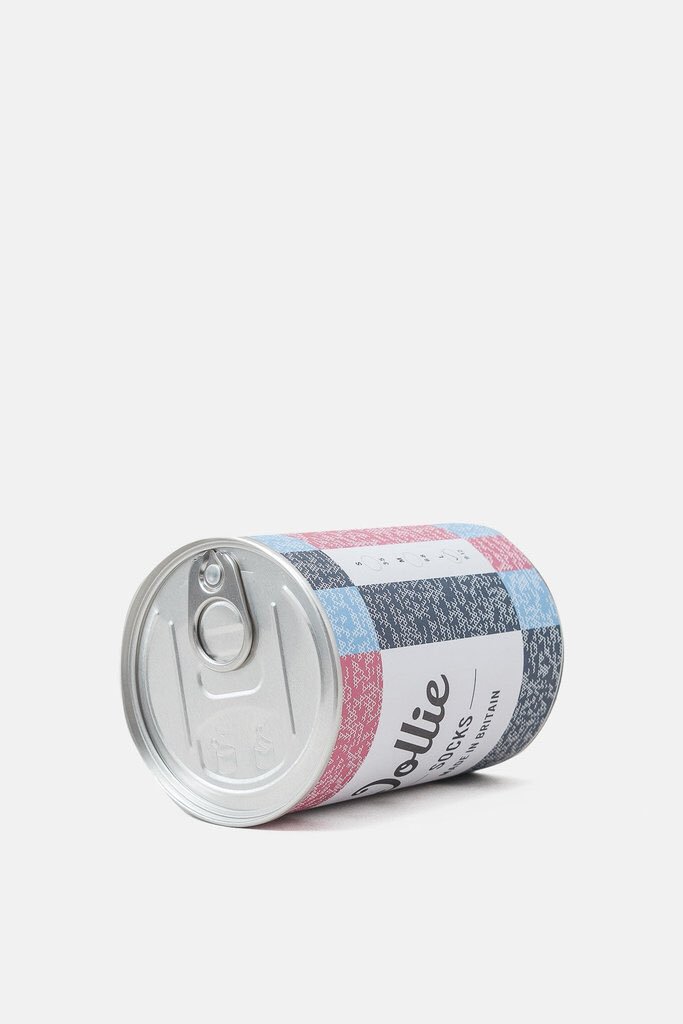 Pure laziness from our Speckled royals this morning. Jolliesocks.com