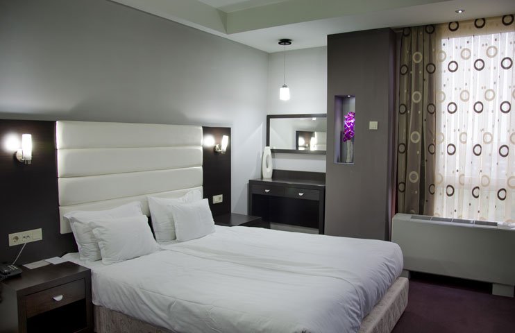 #Enjoy your #stay #Hotelcontinental #Skopje
#tradition of #excellence in #room accommodation good #food asWell as organization of #cocktails