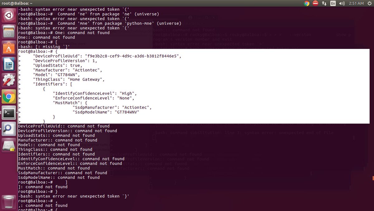 C syntax error. Syntax Error near unexpected token `('. Syntax Error at or near "create" в чем проблема. Error: syntax Error at or near "Set" SQL. Или как говорил MSX : syntax Error.