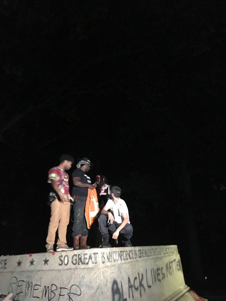 View image on Twitter View image on Twitter