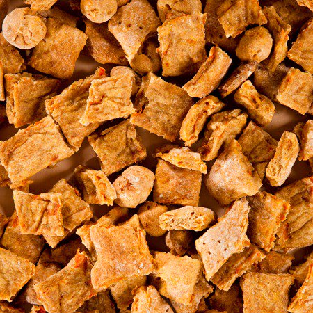 InfoHundsfutter's tweet photo. New soft dog treats, https://t.co/JeYGRYSpib
#natural #healthy #no_additives #gift_for_dog_owners #care_for_dogs #doghealth #happy_dog https://t.co/rJvC9x1Nnx