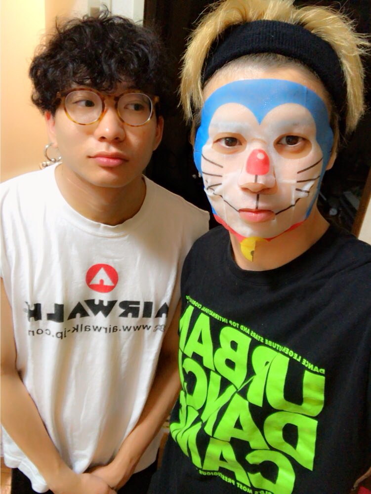 Ab 81 Ae 81 E5 81 8f 93 Twitter Sogning