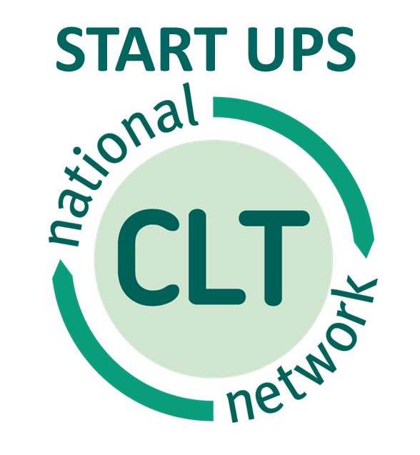 CommLandTrusts's tweet photo. Do you need support to start a CLT? Apply to our Start Up Fund for 3 days with a technical adviser and up to £4000 https://t.co/yM9rX6b0El https://t.co/HhvAKbbBDZ