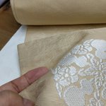 え、この糸切ったらダメなの？飛び出した服の糸は切らずにこれを使って!