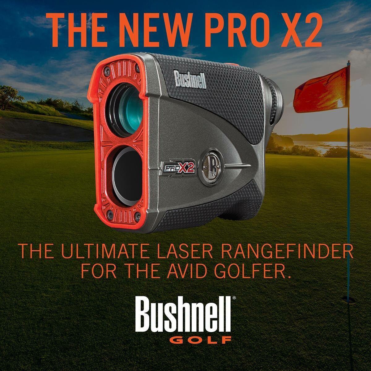 TIMJENKINSGOLF's tweet photo. What @BushnellGolf do you use? We stock them all, and we have demo's available. #TourV4 #ProX2 #1rangefinderingolf https://t.co/u2KXt2sR4V