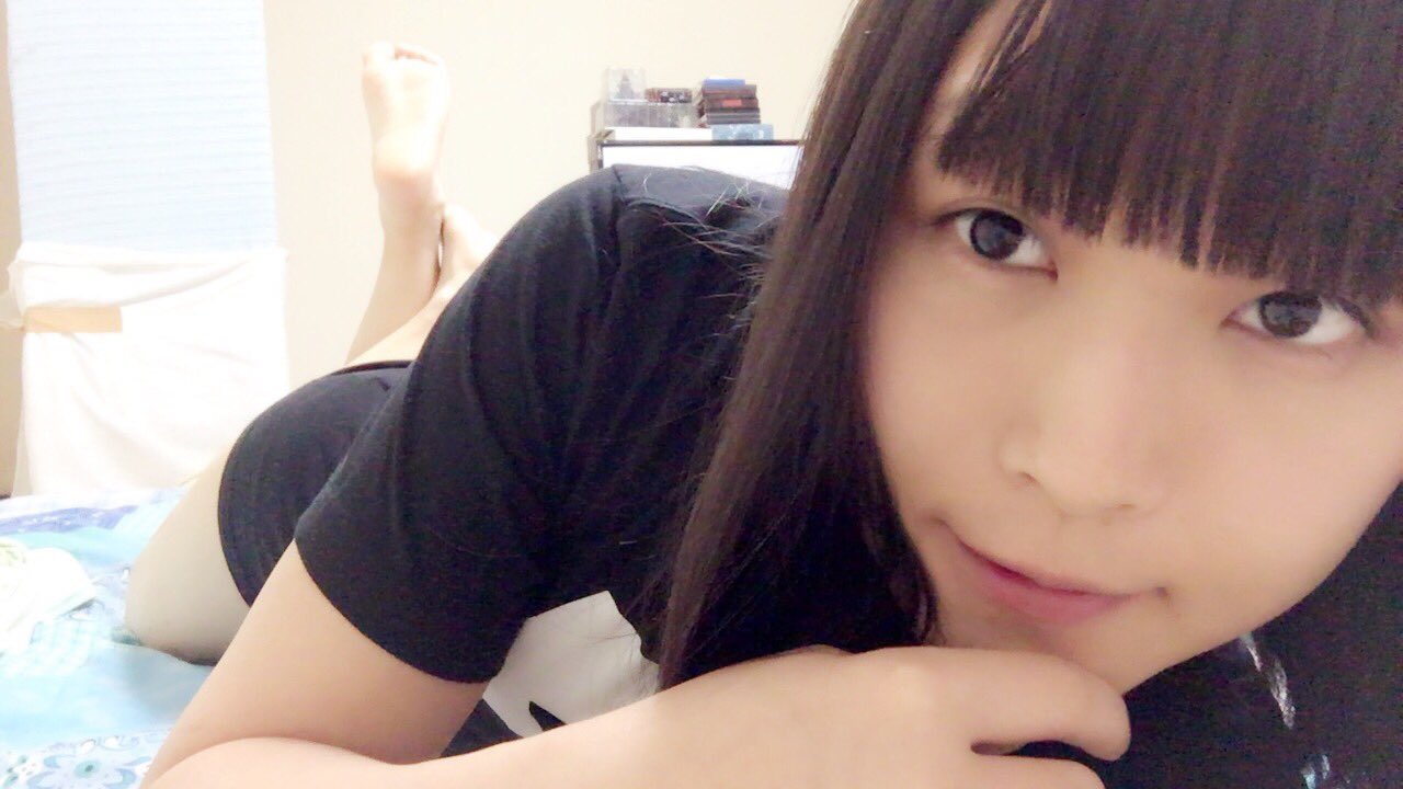  ニューハーフ リコ 