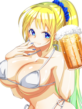 ほのかのtwitterイラスト検索結果 古い順 ほのかのtwitterイラスト検索結果 古い順