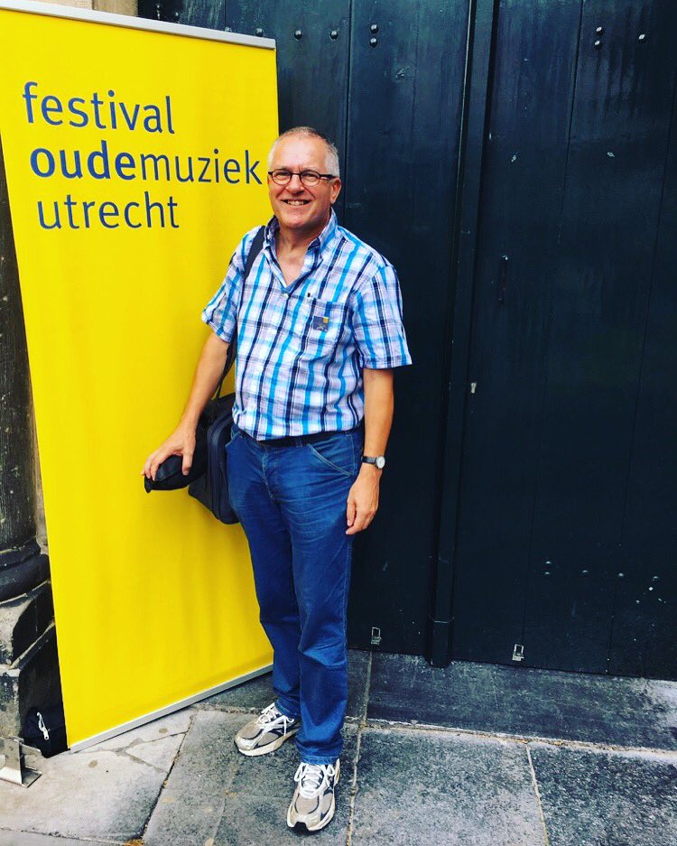 Stadswandeling030 tweet media