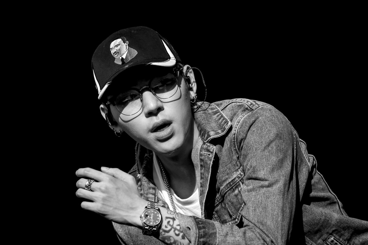밸리록페스티벌 tweet media