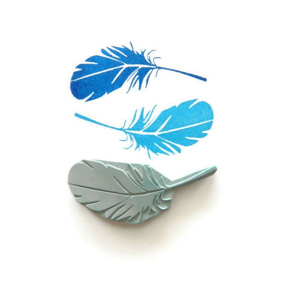 Simpleknots's tweet image. Spending too much time on @Pinterest gathering inspiration for @skybearuk lino workshop! Just a couple of tickets left + link in bio!