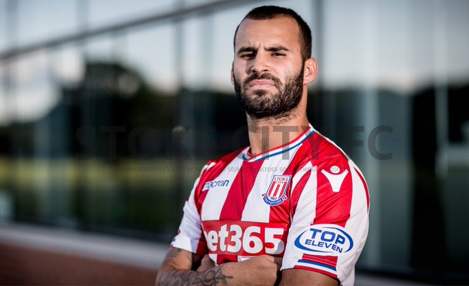 View image on Twitter