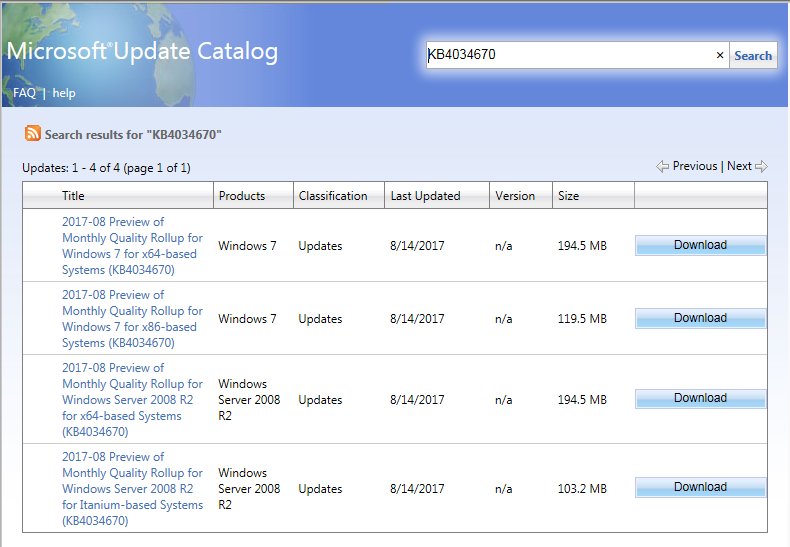 download Ethnicity Gender