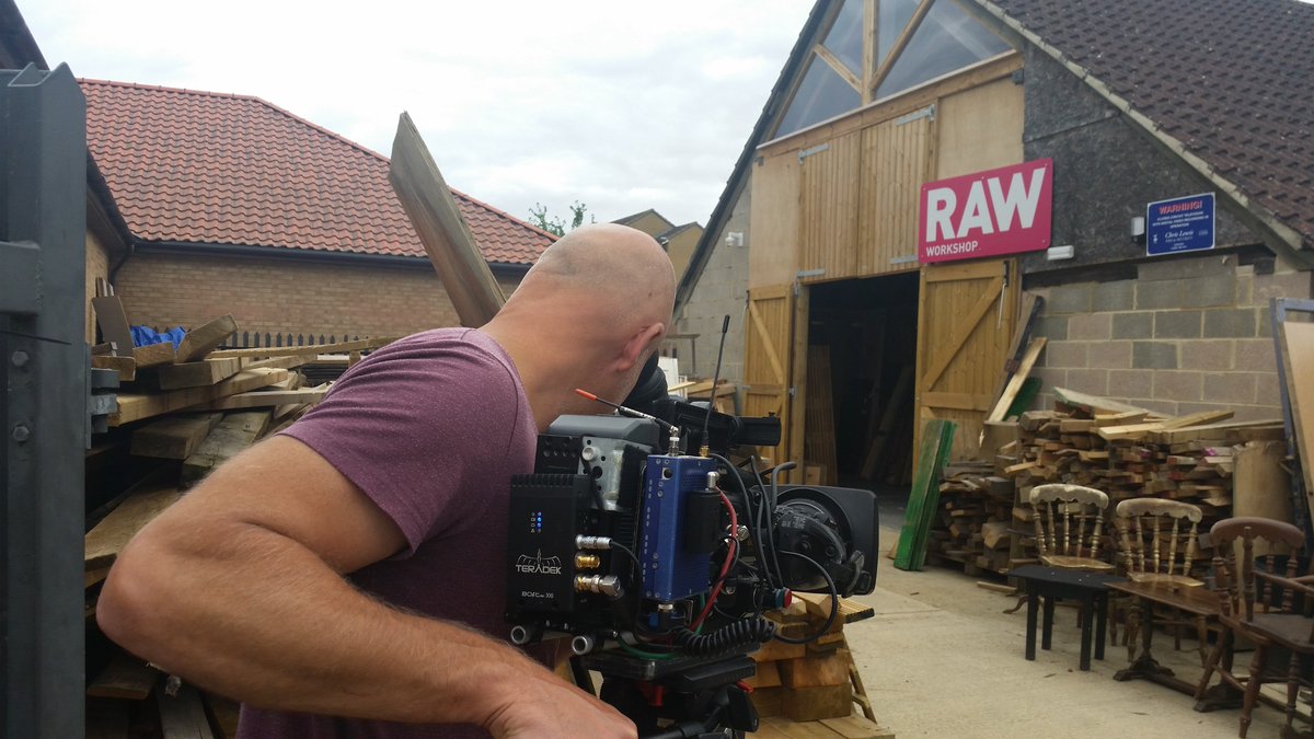 Low Carbon Oxford tweet media