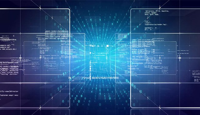 Kom igång med företagets digitala utveckling med ”Kickstart digitalisering”. teknikforetagen.se/sv/i-debatten/… <a href="/ifmetall/">IF Metall</a> <a href="/RISEsweden/">RISE</a> #digitalisering