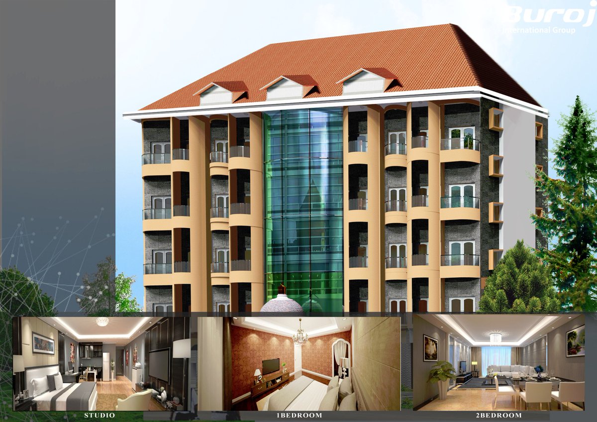 upemtih's tweet photo. Buroj O3 #Hotel #Apartments

#BurojOzone #Tourism #Investment #City #Luxury #New #Bosnia #UAE #Tourist #Travel #Book #grand #Service https://t.co/UYpHxUDVgP