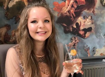 SaSI Sussex (@SASI_Sussex) | Twitter