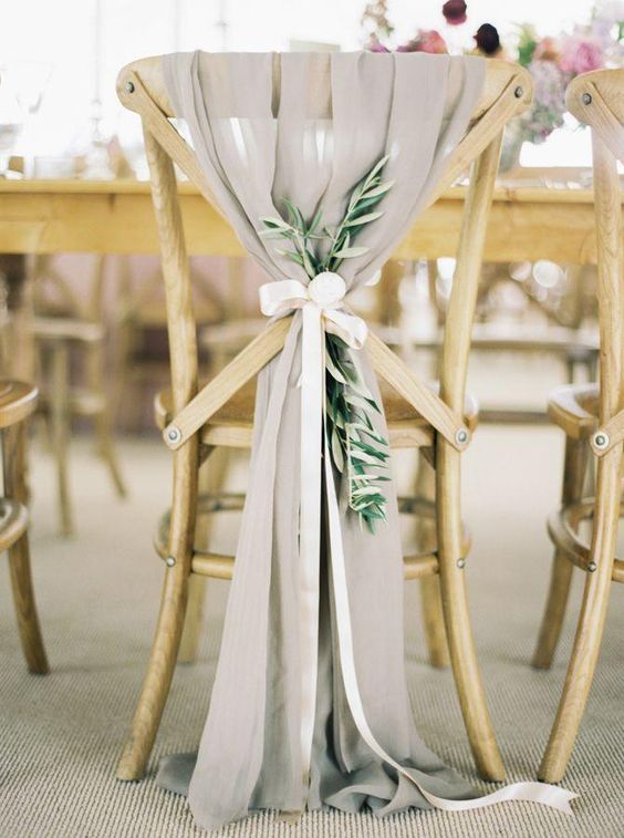 FYNESS_OFFICIAL's tweet photo. "The best results come from the simplest creations"

EVENTS DECOR &amp; VENUE DRESSING

https://t.co/VT9yxyPeDZ

"Our service. Your experience" https://t.co/8xWmjbmv13