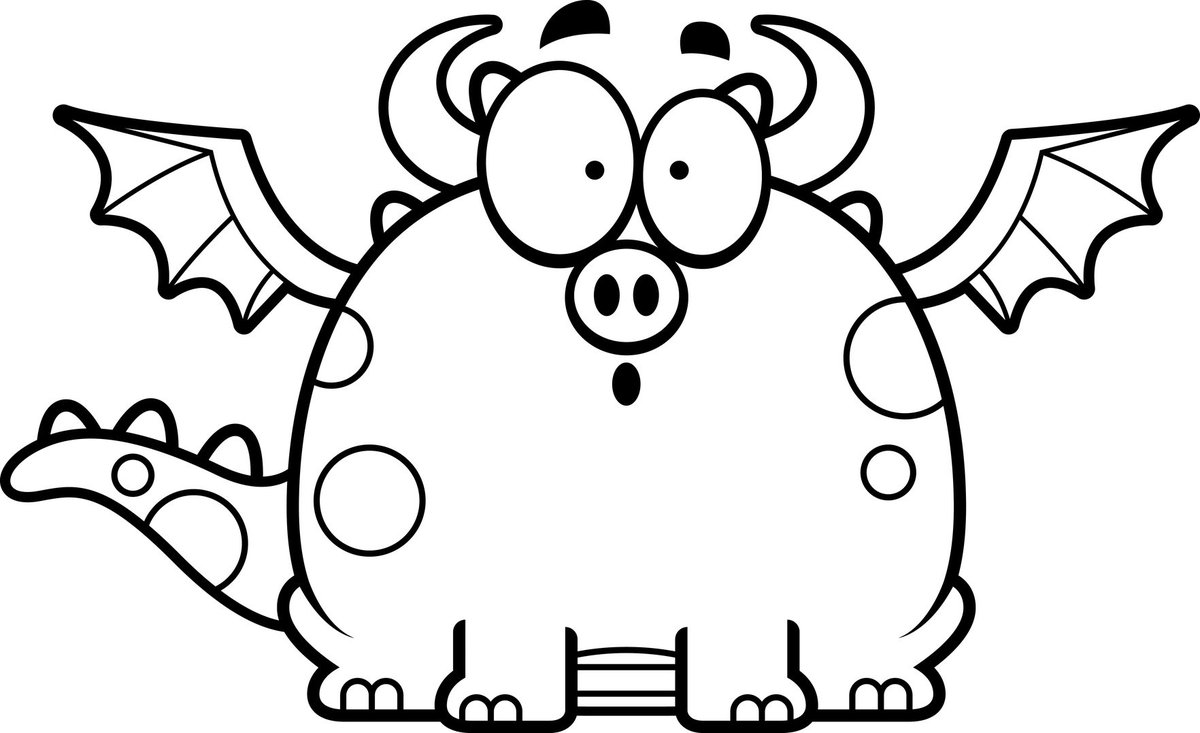 Mit Schmackes und einem Lächeln in den neuen Tag #Starthilfe #Humor #Lachen tinyurl.com/schraegegedich…