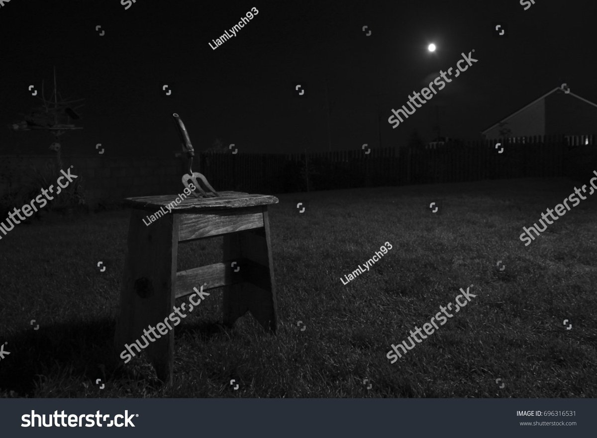 LiamLynch5's tweet photo. Moonlit hand fork @Shutterstock https://t.co/VAO6aPRPji #Shutterstock #Handfork #Gardening #Night #Silllife #Photography #Moon #Monochrome https://t.co/cVSlZ69Og3
