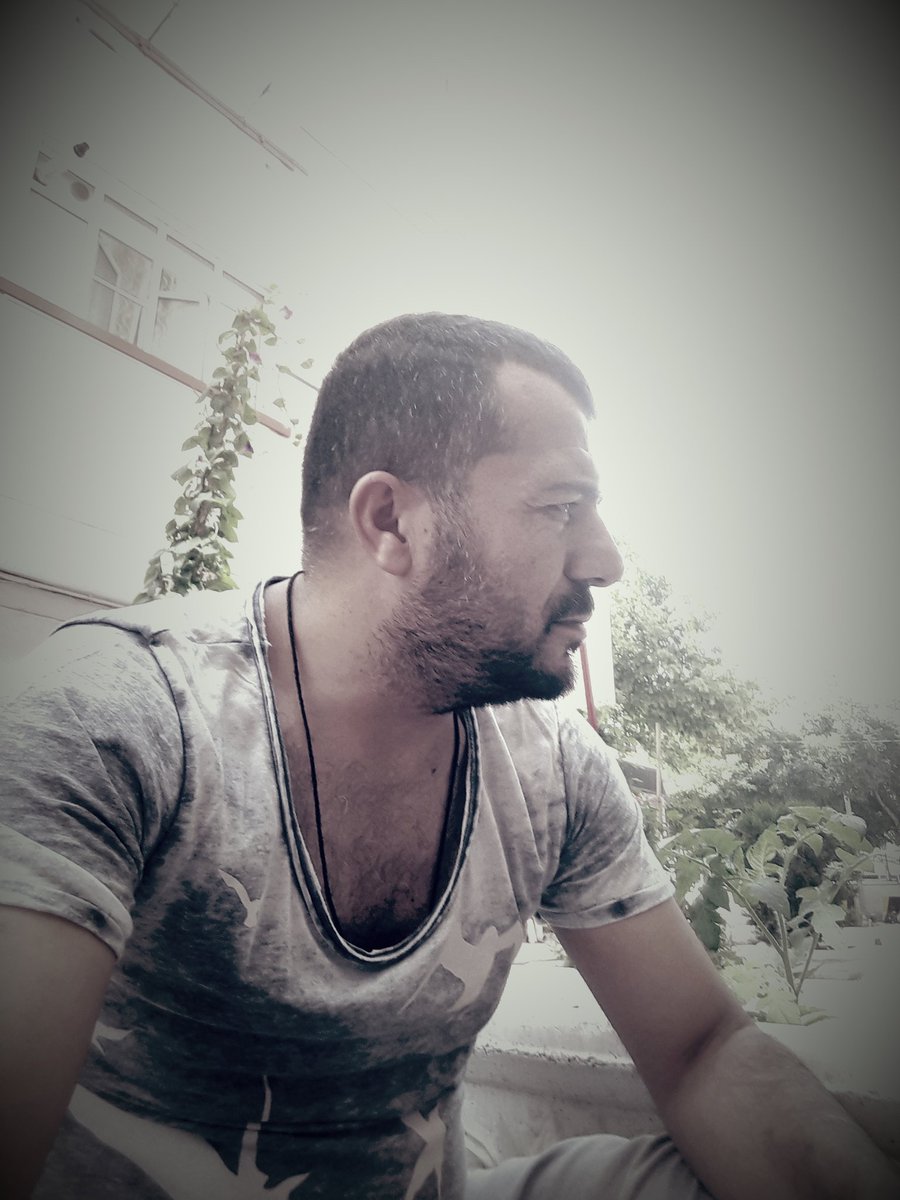 Gündüzün haberi yok gecenin bizeanlattığı masallardan