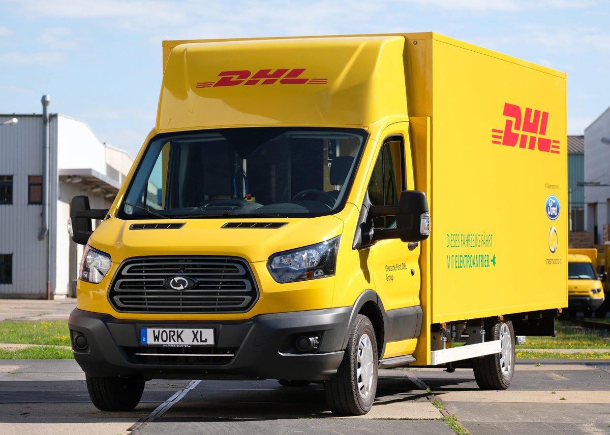 DHL Nederland Nieuws DHL NLpers Twitter dhl-nederland-nieuws-dhl-nlpers-twitter