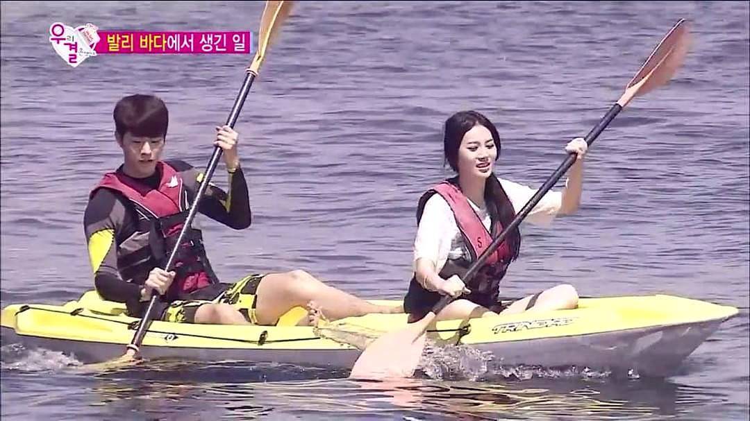 hi_seerung's tweet photo. @NaneunHaneul @jelejello พายค่ะ ฮุยเลฮุย https://t.co/5bCP0pefFQ