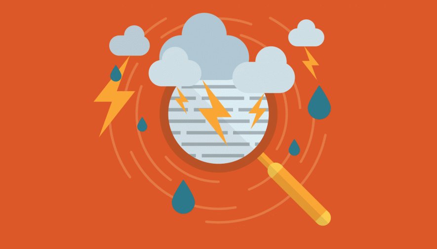 40 erreurs de #SEO technique - Étude SEMrush 2017⚡️
👉 fr.semrush.com/blog/40-erreur… @LenaTerentyeva #ContentMarketing #MarketingDigital