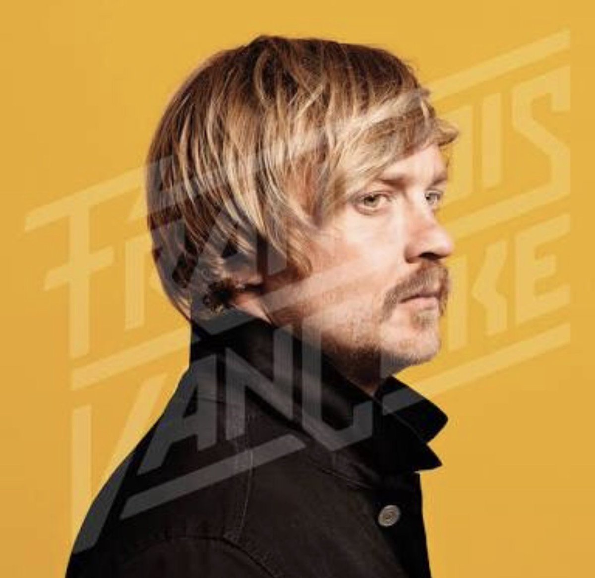 5FM's tweet image. LISTEN LIVE NOW 💥

@FrancoisVanCoke is standing by to release his new album &amp;amp; perform it LIVE on @HammanTime 🔥

📻 5fm.click/ListenNOW