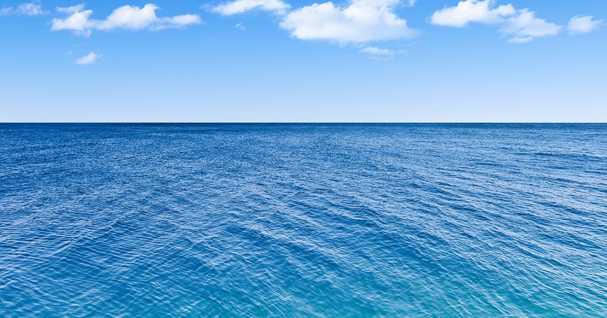 Blue Ocean Strategy differentiation = decreasing &amp; eliminating costly things people *LIKE* + compensating with cheap things people *LOVE*!