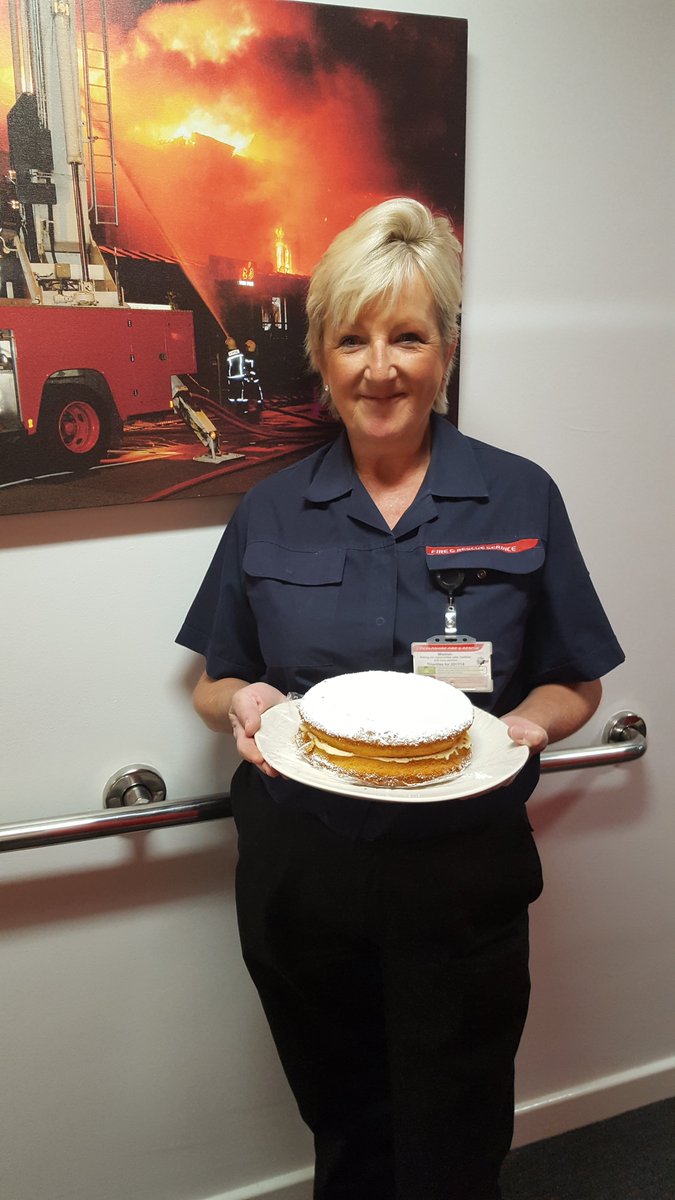 Lincolnshire Fire and Rescue tweet media