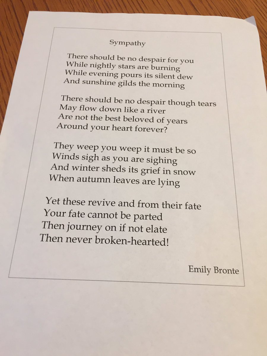 jothecelebrant's tweet image. Reading this at a ceremony on Friday, it's beautiful