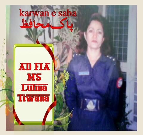 hajiani Saba tiwana (@jinitiwana11) on Twitter photo 